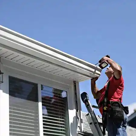 gutter services Russellton